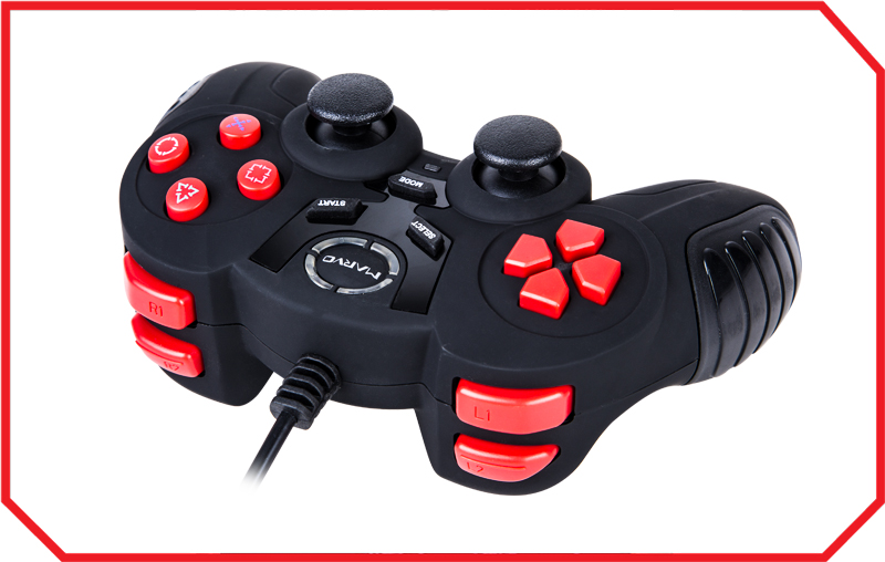 Gamepad GT-004 Marvo