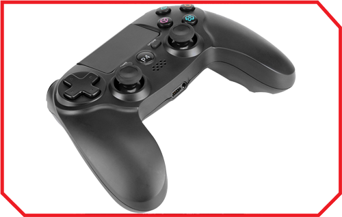 Gamepad Marvo GT-64