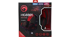 Casti Gaming HG8801