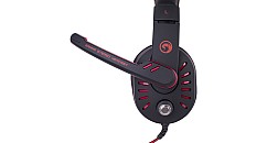 Casti Gaming HG8801