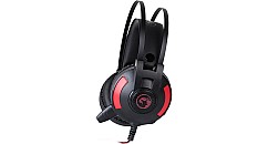 Casti Gaming HG8804