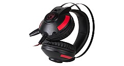 Casti Gaming HG8804