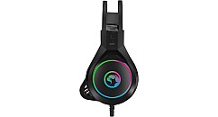 Casti Gaming HG8901