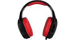 Casti Gaming HG8919 RED