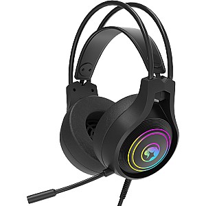 Casti Gaming HG8921