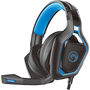 Casti Gaming HG8960