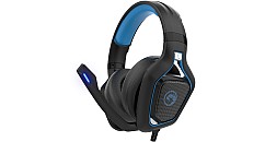 Casti Gaming HG8960