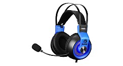 Casti Gaming HG9035 BLUE