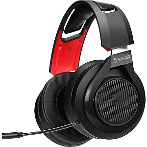 Casti Gaming wireless HG9080W