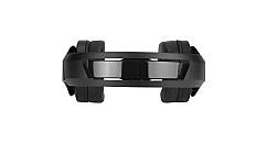 Casti Gaming wireless HG9080W