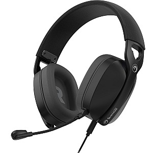 Casti Gaming HG9086