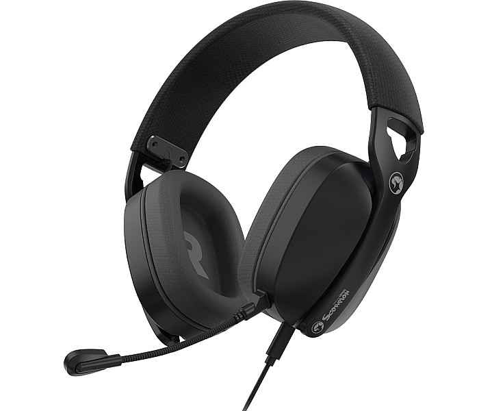 Casti Gaming HG9086