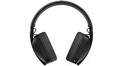Casti Gaming HG9086