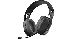 Casti Gaming HG9086