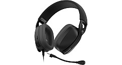 Casti Gaming HG9086