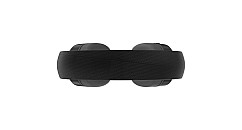 Casti Gaming HG9086