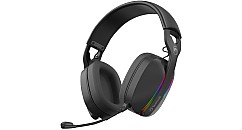 Casti Gaming wireless HG9086W