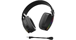 Casti Gaming wireless HG9086W