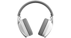 Casti Gaming HG9086 White
