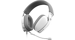Casti Gaming HG9086 White