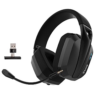 Casti Gaming wireless HG9089W