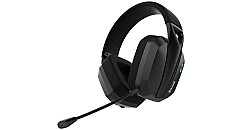 Casti Gaming wireless HG9089W