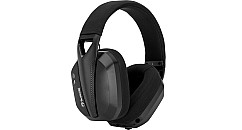 Casti Gaming wireless HG9089W