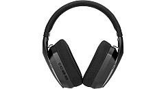 Casti Gaming wireless HG9089W