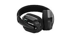 Casti Gaming wireless HG9089W
