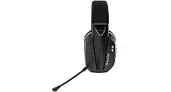 Casti Gaming wireless HG9089W