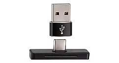 Casti Gaming wireless HG9089W