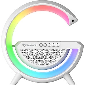 Boxa Marvo SG-302