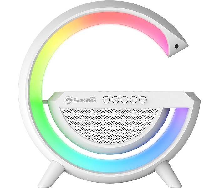 Boxa Marvo SG-302