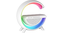 Boxa Marvo SG-302
