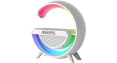 Boxa Marvo SG-302