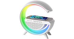 Boxa Marvo SG-302