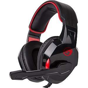 Casti Gaming HG8802