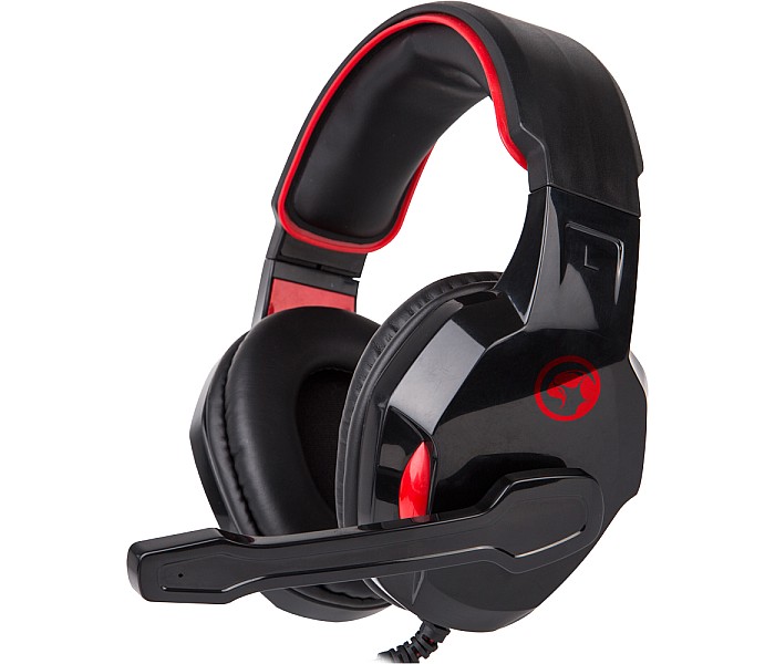 Casti Gaming HG8802