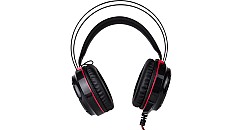 Casti Gaming HG8805