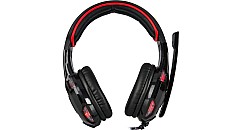 Casti Gaming HG9005 RED