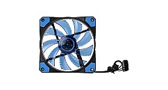 Ventilator FN-11 blue