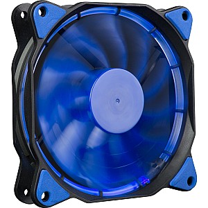 Ventilator FN-12 blue