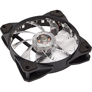 Ventilator FN-13 RGB