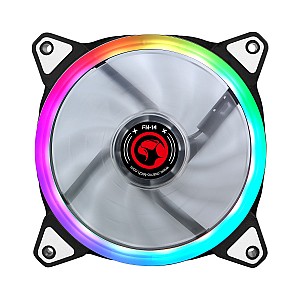 Ventilator FN-14 RGB