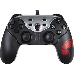 Gamepad GT-014