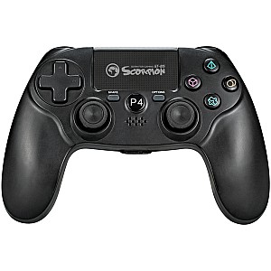 Gamepad GT-015 (PS4, PC)