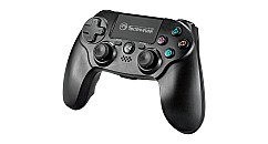 Gamepad GT-015 (PS4, PC)