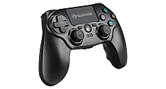 Gamepad GT-015 (PS4, PC)