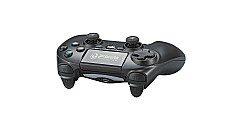 Gamepad GT-015 (PS4, PC)