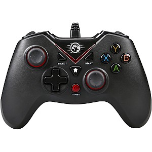 Gamepad GT-016